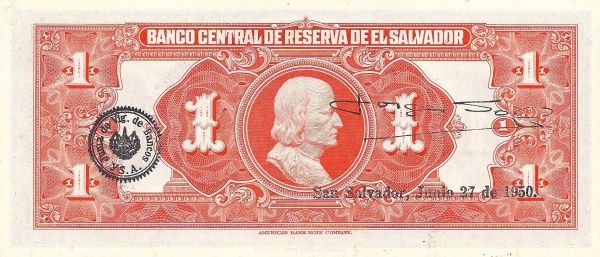  Christopher Columbus