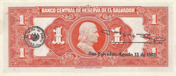  Christopher Columbus