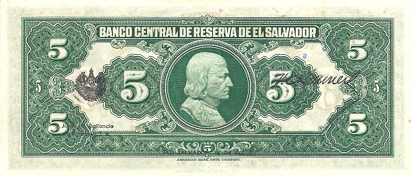  Christopher Columbus