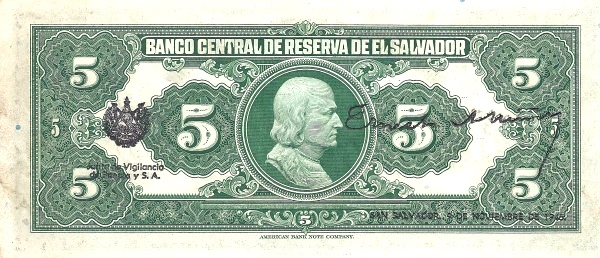  Christopher Columbus