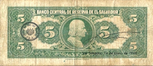 Christopher Columbus