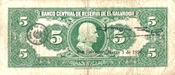  Christopher Columbus