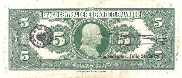  Christopher Columbus