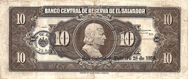  Christopher Columbus