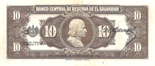 Christopher Columbus