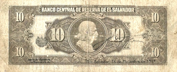  Christopher Columbus
