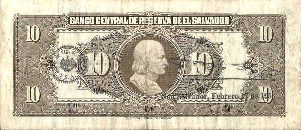  Christopher Columbus