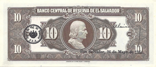  Christopher Columbus