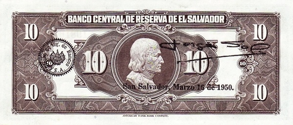  Christopher Columbus