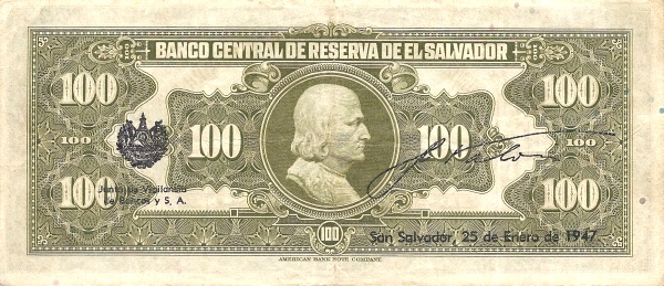  Christopher Columbus