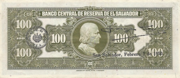 11.08.1942 -    31.03.1951   Validation on back: