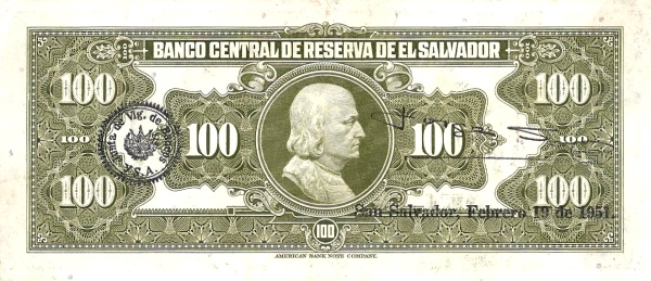 11.08.1942 -    31.03.1951 / 01.02.1949   Validation on back: