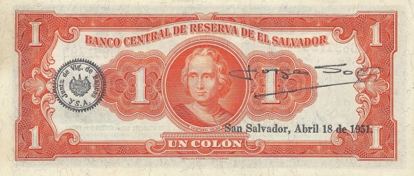  Christopher Columbus