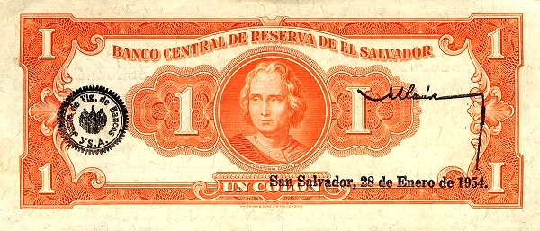  Christopher Columbus