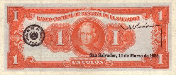  Christopher Columbus