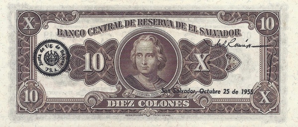  Christopher Columbus