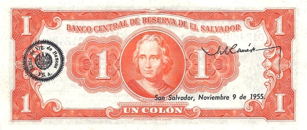  Christopher Columbus