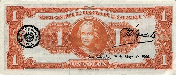 15.02.1956 -    17.08.1960   Validation on back: