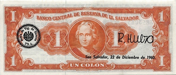 15.02.1956 -    17.08.1960 / 24.06.1959   Validation on back: