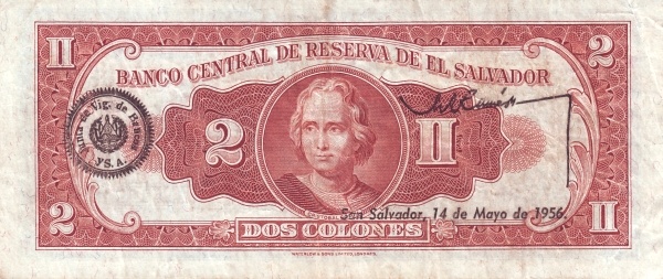  Christopher Columbus
