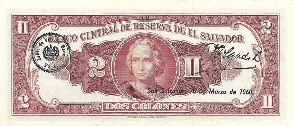  Christopher Columbus