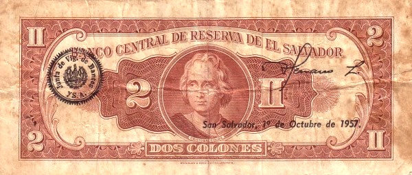  Christopher Columbus