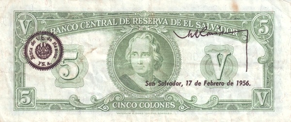  Christopher Columbus