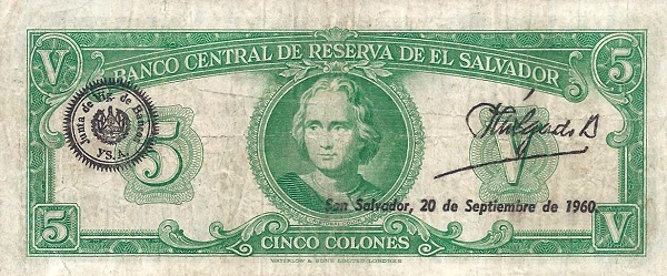 Christopher Columbus