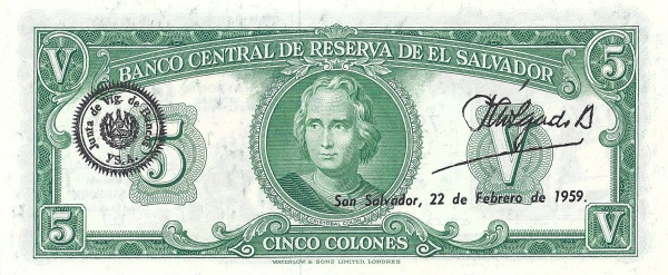  Christopher Columbus