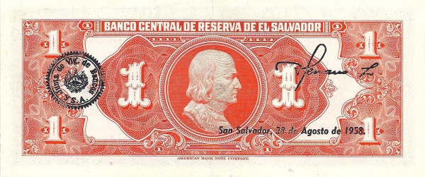  Christopher Columbus