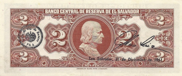  Christopher Columbus