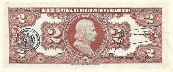  Christopher Columbus