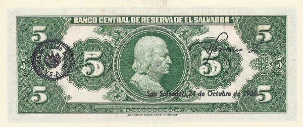 Christopher Columbus