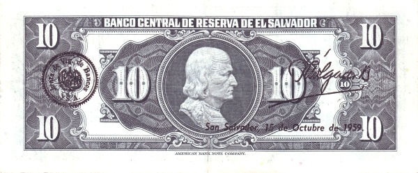  Christopher Columbus