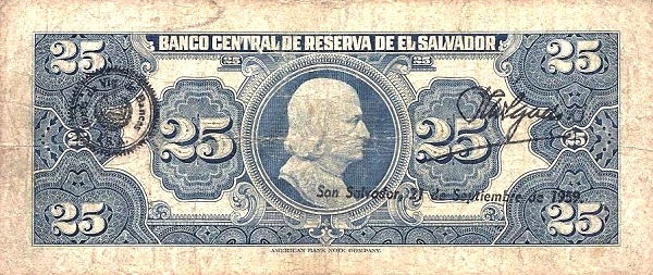  Christopher Columbus