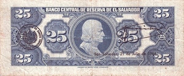  Christopher Columbus