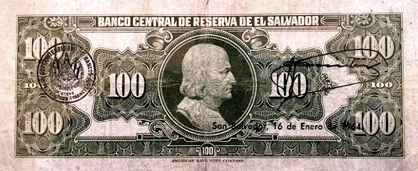  Christopher Columbus