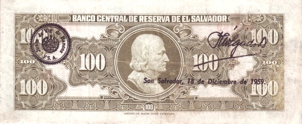  Christopher Columbus