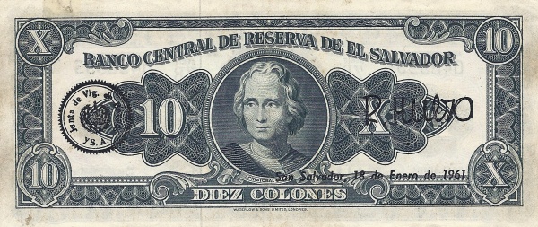  Christopher Columbus