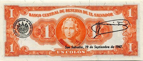  Christopher Columbus