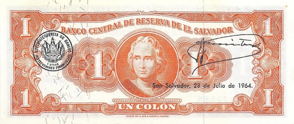  Christopher Columbus