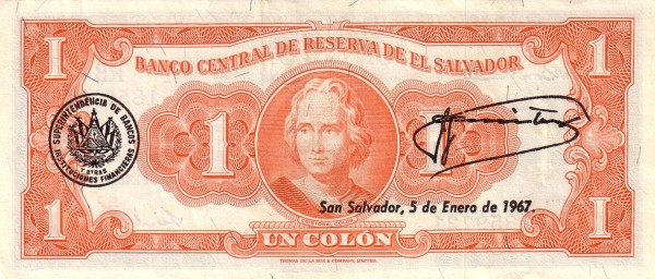  Christopher Columbus