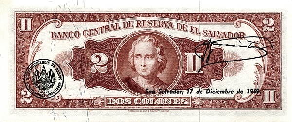  Christopher Columbus