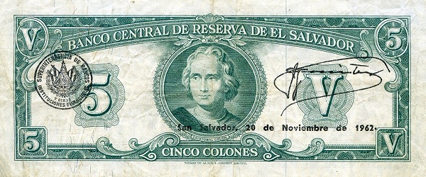  Christopher Columbus