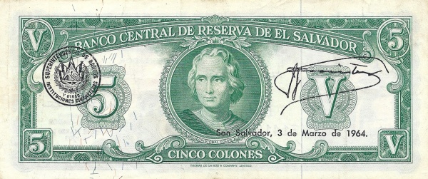  Christopher Columbus