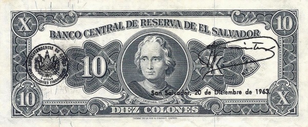  Christopher Columbus