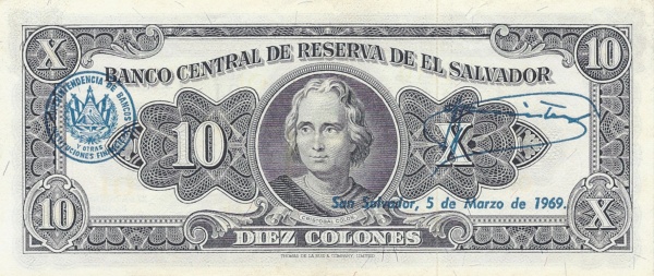  Christopher Columbus