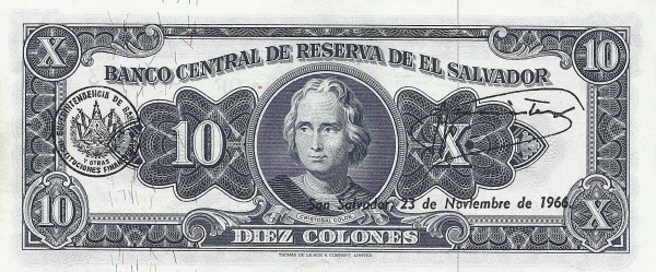  Christopher Columbus