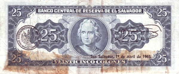  Christopher Columbus