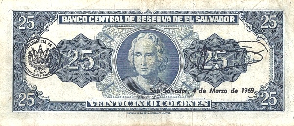  Christopher Columbus